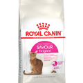 Royal Canin EXIGENT Savour Sensation